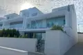 Casa 3 habitaciones 218 m² Španjolska, Španjolska