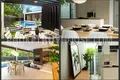 3-Schlafzimmer-Villa 158 m² Choeng Thale, Thailand