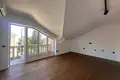 Квартира 3 комнаты 65 м² Черногория, Черногория