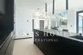 4 bedroom Villa 407 m² Torrevieja, Spain