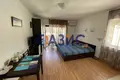 Wohnung 42 m² Sweti Wlas, Bulgarien