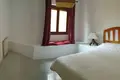 Вилла 6 спален 250 м² Ориуэла, Испания