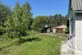 Дом 43 м² Чернинский сельский Совет, Беларусь