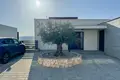 Willa 5 pokojów 283 m² Crikvenica, Chorwacja