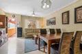 Casa 3 habitaciones 97 m² Orihuela, Španjolska