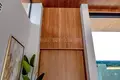 Mieszkanie 4 pokoi 219 m² Choeng Thale, Tajlandia