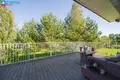 House 220 m² Ancenai, Lithuania