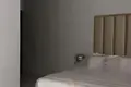 Вилла 5 спален 539 м² Дубай, ОАЭ