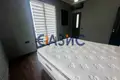 3 bedroom house 116 m² Pomorie, Bulgaria