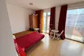 1 room apartment 39 m² Tankovo, Bulgaria