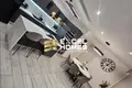 Mieszkanie 3 pokoi  Qormi, Malta