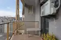 Wohnung 2 zimmer 61 m² in Tiflis, Georgien