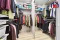 Wohnung 2 zimmer 71 m² Minsk, Belarus