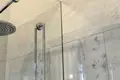 Apartamento 119 m² Viena, Austria