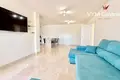 3 bedroom apartment 101 m² Adeje, Spain