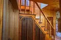 House 71 m² Vytrapauscyna, Belarus