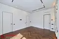 Коттедж 250 м² Юзуфовский сельский Совет, Беларусь