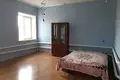 Appartement  Saratov, Russie