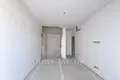 Квартира 3 комнаты 104 м² Demos Agiou Athanasiou, Кипр
