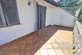 Dom 3 pokoi 101 m² Opcina Vrbnik, Chorwacja