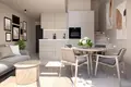 Mieszkanie 87 m² Girne District, Cypr Północny