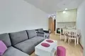 1 bedroom apartment 30 m² Budva, Montenegro