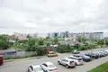 Wohnung 2 zimmer 73 m² Minsk, Belarus