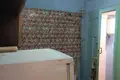 Propiedad comercial 40 m² en Odesa, Ucrania