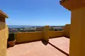 Apartamento 4 habitaciones 160 m² Dos Hermanas, Španjolska