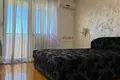 Apartamento 1 habitación 90 m² en Podgorica, Montenegro