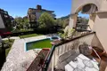 2 bedroom apartment 90 m² Ravda, Bulgaria