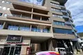 Mieszkanie 2 pokoi 77 m² Czarnogóra, Czarnogóra