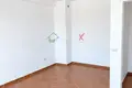 Appartement 1 chambre 59 m² Bashkia Durres, Albanie