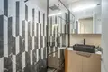 Appartement 3 chambres 120 m² San Pedro Alcantara, Espagne
