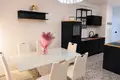 Apartamento 3 habitaciones 110 m² Nesebar, Bulgaria