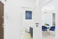 Appartement 3 chambres 49 m² Varsovie, Pologne