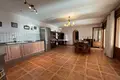 5 bedroom villa 420 m² Montenegro, Montenegro
