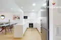 Villa de tres dormitorios 91 m² Finestrat, Španjolska