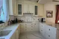 Wohnung 175 m² Karavas, Nordzypern