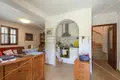 2 room house 85 m² Adamovec, Croatia