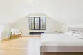 Maison 5 chambres 326 m² Ropazu pagasts, Lettonie