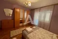 Дом 3 спальни  Тиват, Черногория