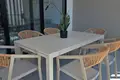 Apartamento 2 habitaciones 90 m² en Limasol, Chipre