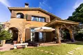 Willa 3 pokoi 176 m² Lloret de Mar, Hiszpania