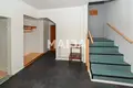 Haus  Karunki, Finnland