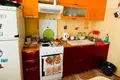 Wohnung 1 zimmer 37 m² Tschornomorske, Ukraine