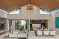 3-Schlafzimmer-Villa 501 m² Sakhu, Thailand