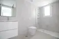 2 bedroom apartment 90 m² Mijas, Spain