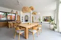 Wohnung 3 Schlafzimmer 200 m² Pecatu, Indonesien