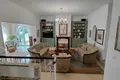 Haus 5 Schlafzimmer 433 m² Spanien, Spanien